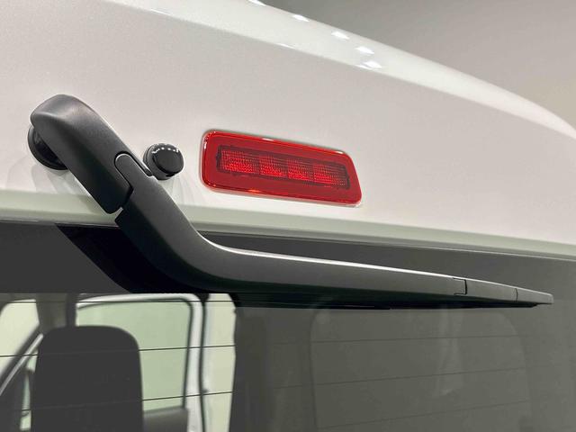 アトレーRS バックカメラ 両側パワースライドドア電動格納式ドアミラー 両側パワースライドドアウエルカムオープン機能 オートエアコン LEDヘッドランプ LEDフォグランプ プッシュボタンスタート リバース連動リヤワイパー リヤスモークガラス(広島県)の中古車
