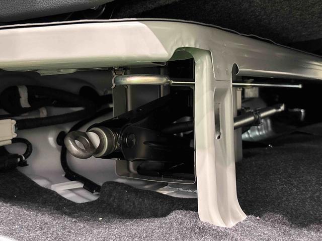 アトレーRS バックカメラ 両側パワースライドドア電動格納式ドアミラー 両側パワースライドドアウエルカムオープン機能 オートエアコン LEDヘッドランプ LEDフォグランプ プッシュボタンスタート リバース連動リヤワイパー リヤスモークガラス(広島県)の中古車