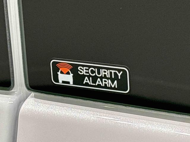 アトレーRS バックカメラ 両側パワースライドドア電動格納式ドアミラー 両側パワースライドドアウエルカムオープン機能 オートエアコン LEDヘッドランプ LEDフォグランプ プッシュボタンスタート リバース連動リヤワイパー リヤスモークガラス(広島県)の中古車