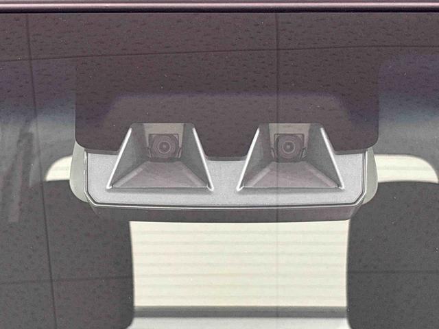 アトレーRS バックカメラ 両側パワースライドドア電動格納式ドアミラー 両側パワースライドドアウエルカムオープン機能 オートエアコン LEDヘッドランプ LEDフォグランプ プッシュボタンスタート リバース連動リヤワイパー リヤスモークガラス(広島県)の中古車