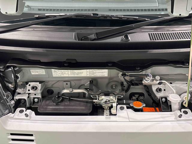 アトレーRS バックカメラ 両側パワースライドドア電動格納式ドアミラー 両側パワースライドドアウエルカムオープン機能 オートエアコン LEDヘッドランプ LEDフォグランプ プッシュボタンスタート リバース連動リヤワイパー リヤスモークガラス(広島県)の中古車
