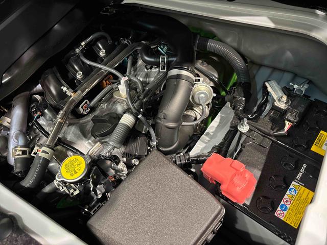 アトレーRS バックカメラ 両側パワースライドドア電動格納式ドアミラー 両側パワースライドドアウエルカムオープン機能 オートエアコン LEDヘッドランプ LEDフォグランプ プッシュボタンスタート リバース連動リヤワイパー リヤスモークガラス(広島県)の中古車