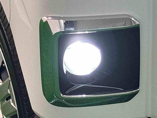 アトレーRS バックカメラ 両側パワースライドドア電動格納式ドアミラー 両側パワースライドドアウエルカムオープン機能 オートエアコン LEDヘッドランプ LEDフォグランプ プッシュボタンスタート リバース連動リヤワイパー リヤスモークガラス(広島県)の中古車