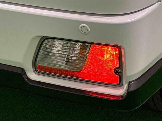アトレーRS バックカメラ 両側パワースライドドア電動格納式ドアミラー 両側パワースライドドアウエルカムオープン機能 オートエアコン LEDヘッドランプ LEDフォグランプ プッシュボタンスタート リバース連動リヤワイパー リヤスモークガラス(広島県)の中古車