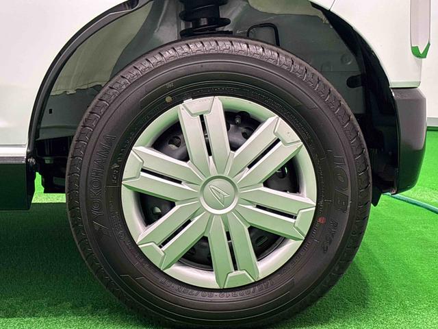アトレーRS バックカメラ 両側パワースライドドア電動格納式ドアミラー 両側パワースライドドアウエルカムオープン機能 オートエアコン LEDヘッドランプ LEDフォグランプ プッシュボタンスタート リバース連動リヤワイパー リヤスモークガラス(広島県)の中古車