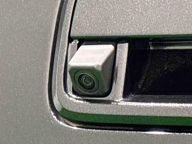 アトレーRS電動格納式ドアミラー 両側パワースライドドアウエルカムオープン機能 オートエアコン LEDヘッドランプ LEDフォグランプ プッシュボタンスタート リバース連動リヤワイパー リヤスモークガラス(広島県)の中古車