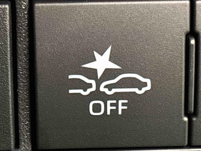 アトレーRS電動格納式ドアミラー 両側パワースライドドアウエルカムオープン機能 オートエアコン LEDヘッドランプ LEDフォグランプ プッシュボタンスタート リバース連動リヤワイパー リヤスモークガラス(広島県)の中古車