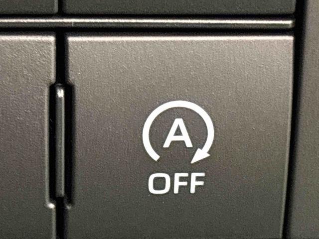アトレーRS電動格納式ドアミラー 両側パワースライドドアウエルカムオープン機能 オートエアコン LEDヘッドランプ LEDフォグランプ プッシュボタンスタート リバース連動リヤワイパー リヤスモークガラス(広島県)の中古車