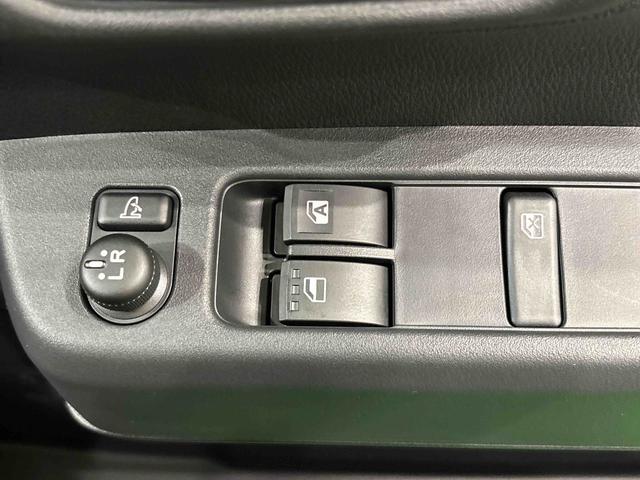 アトレーRS電動格納式ドアミラー 両側パワースライドドアウエルカムオープン機能 オートエアコン LEDヘッドランプ LEDフォグランプ プッシュボタンスタート リバース連動リヤワイパー リヤスモークガラス(広島県)の中古車