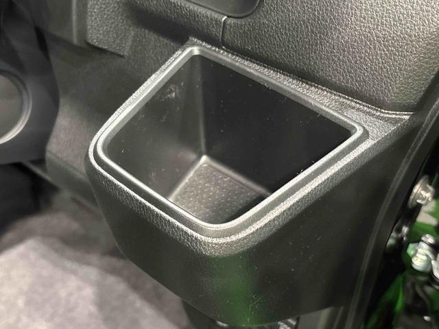 アトレーRS電動格納式ドアミラー 両側パワースライドドアウエルカムオープン機能 オートエアコン LEDヘッドランプ LEDフォグランプ プッシュボタンスタート リバース連動リヤワイパー リヤスモークガラス(広島県)の中古車