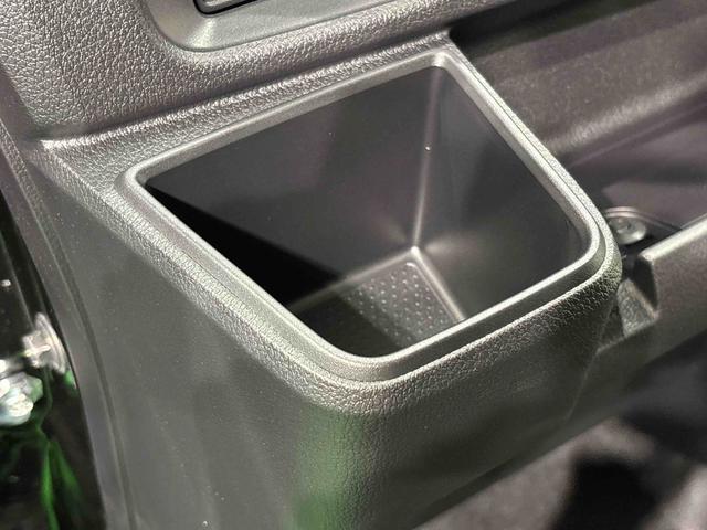 アトレーRS電動格納式ドアミラー 両側パワースライドドアウエルカムオープン機能 オートエアコン LEDヘッドランプ LEDフォグランプ プッシュボタンスタート リバース連動リヤワイパー リヤスモークガラス(広島県)の中古車
