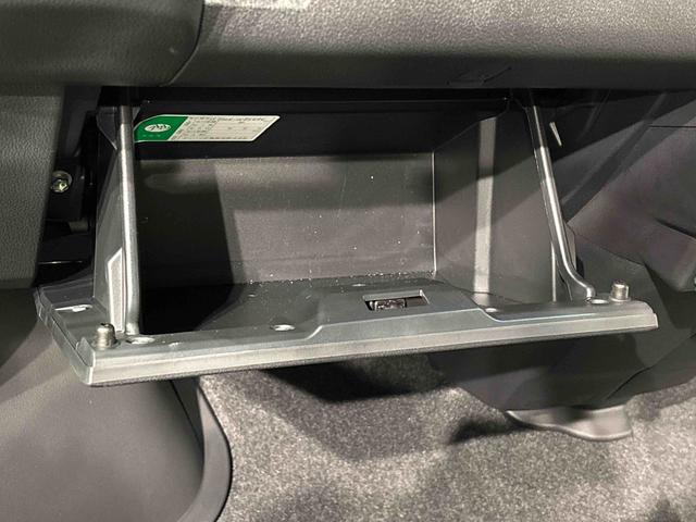 アトレーRS電動格納式ドアミラー 両側パワースライドドアウエルカムオープン機能 オートエアコン LEDヘッドランプ LEDフォグランプ プッシュボタンスタート リバース連動リヤワイパー リヤスモークガラス(広島県)の中古車