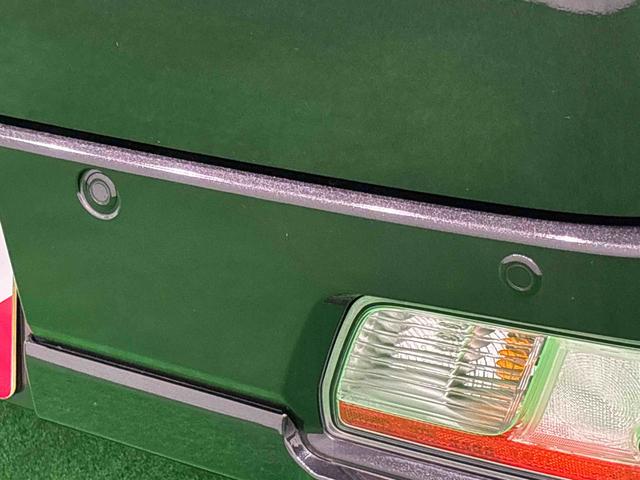 アトレーRS電動格納式ドアミラー 両側パワースライドドアウエルカムオープン機能 オートエアコン LEDヘッドランプ LEDフォグランプ プッシュボタンスタート リバース連動リヤワイパー リヤスモークガラス(広島県)の中古車
