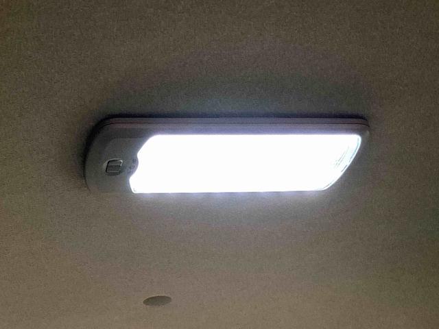 アトレーRS電動格納式ドアミラー 両側パワースライドドアウエルカムオープン機能 オートエアコン LEDヘッドランプ LEDフォグランプ プッシュボタンスタート リバース連動リヤワイパー リヤスモークガラス(広島県)の中古車