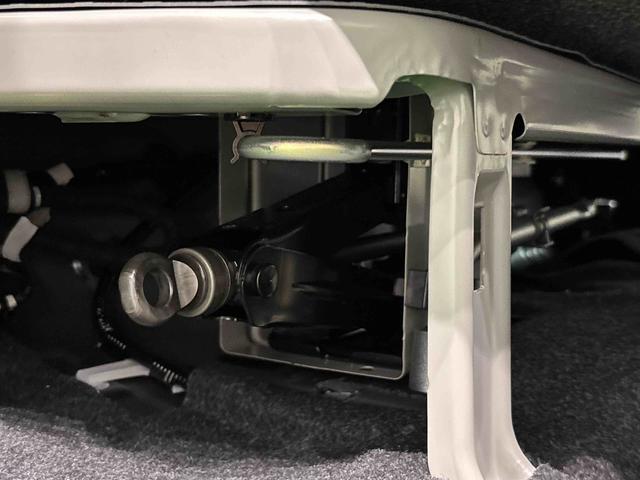 アトレーRS電動格納式ドアミラー 両側パワースライドドアウエルカムオープン機能 オートエアコン LEDヘッドランプ LEDフォグランプ プッシュボタンスタート リバース連動リヤワイパー リヤスモークガラス(広島県)の中古車