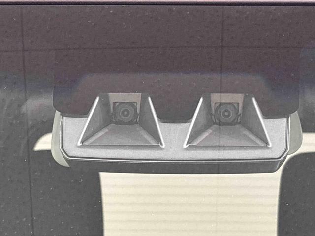 アトレーRS電動格納式ドアミラー 両側パワースライドドアウエルカムオープン機能 オートエアコン LEDヘッドランプ LEDフォグランプ プッシュボタンスタート リバース連動リヤワイパー リヤスモークガラス(広島県)の中古車