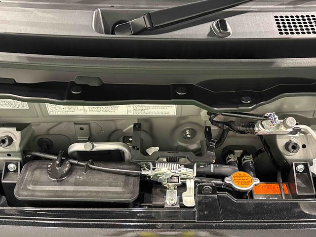 アトレーRS電動格納式ドアミラー 両側パワースライドドアウエルカムオープン機能 オートエアコン LEDヘッドランプ LEDフォグランプ プッシュボタンスタート リバース連動リヤワイパー リヤスモークガラス(広島県)の中古車