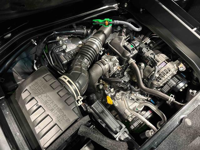 アトレーRS電動格納式ドアミラー 両側パワースライドドアウエルカムオープン機能 オートエアコン LEDヘッドランプ LEDフォグランプ プッシュボタンスタート リバース連動リヤワイパー リヤスモークガラス(広島県)の中古車