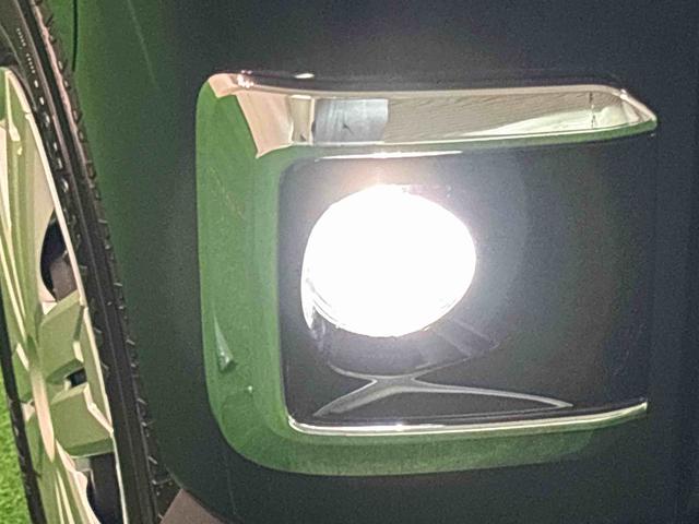 アトレーRS電動格納式ドアミラー 両側パワースライドドアウエルカムオープン機能 オートエアコン LEDヘッドランプ LEDフォグランプ プッシュボタンスタート リバース連動リヤワイパー リヤスモークガラス(広島県)の中古車