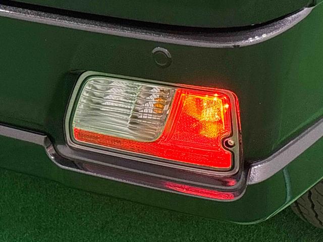 アトレーRS電動格納式ドアミラー 両側パワースライドドアウエルカムオープン機能 オートエアコン LEDヘッドランプ LEDフォグランプ プッシュボタンスタート リバース連動リヤワイパー リヤスモークガラス(広島県)の中古車