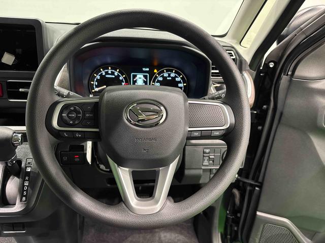 ムーヴGLEDオートハイビーム・フォグランプ 運転席シートヒーター アルミホイール オートライト プッシュボタンスタート セキュリティアラーム(広島県)の中古車