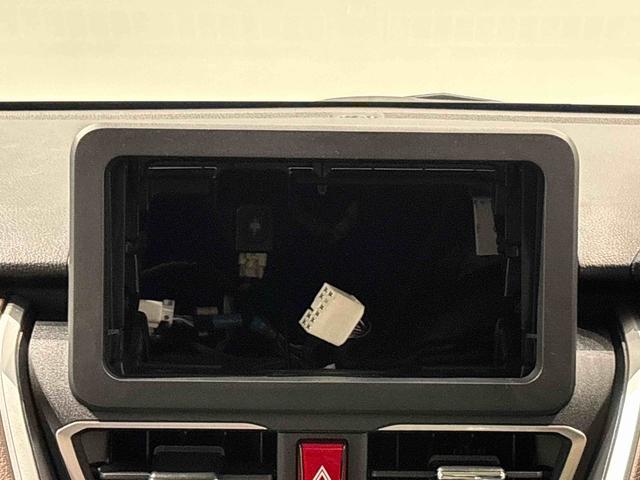 ムーヴGLEDオートハイビーム・フォグランプ 運転席シートヒーター アルミホイール オートライト プッシュボタンスタート セキュリティアラーム(広島県)の中古車