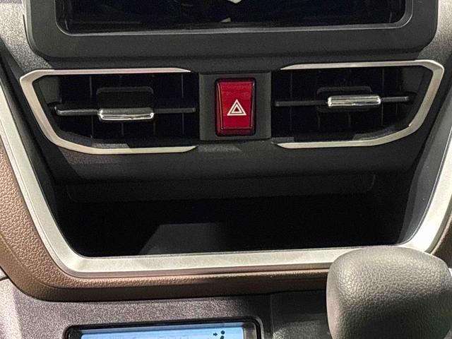 ムーヴGLEDオートハイビーム・フォグランプ 運転席シートヒーター アルミホイール オートライト プッシュボタンスタート セキュリティアラーム(広島県)の中古車