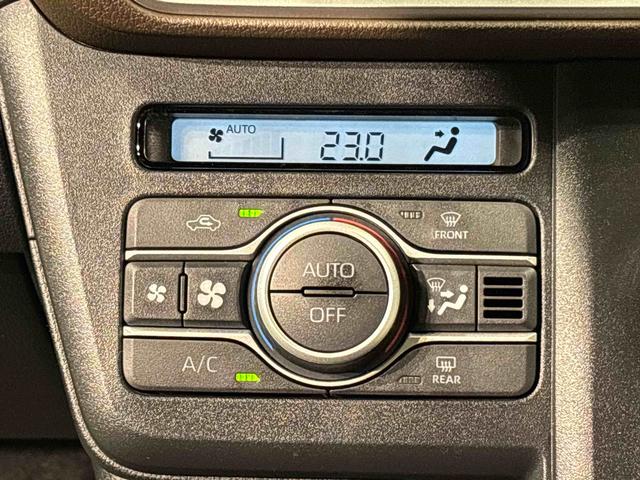 ムーヴGLEDオートハイビーム・フォグランプ 運転席シートヒーター アルミホイール オートライト プッシュボタンスタート セキュリティアラーム(広島県)の中古車