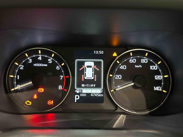 ムーヴGLEDオートハイビーム・フォグランプ 運転席シートヒーター アルミホイール オートライト プッシュボタンスタート セキュリティアラーム(広島県)の中古車