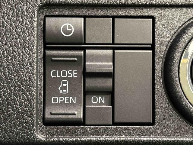 ムーヴGLEDオートハイビーム・フォグランプ 運転席シートヒーター アルミホイール オートライト プッシュボタンスタート セキュリティアラーム(広島県)の中古車
