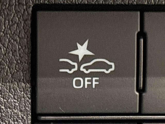 ムーヴGLEDオートハイビーム・フォグランプ 運転席シートヒーター アルミホイール オートライト プッシュボタンスタート セキュリティアラーム(広島県)の中古車