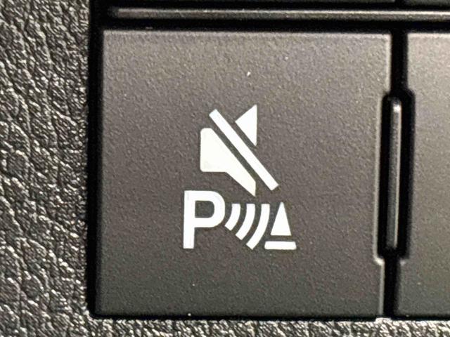 ムーヴGLEDオートハイビーム・フォグランプ 運転席シートヒーター アルミホイール オートライト プッシュボタンスタート セキュリティアラーム(広島県)の中古車