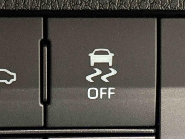 ムーヴGLEDオートハイビーム・フォグランプ 運転席シートヒーター アルミホイール オートライト プッシュボタンスタート セキュリティアラーム(広島県)の中古車
