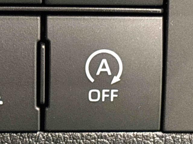 ムーヴGLEDオートハイビーム・フォグランプ 運転席シートヒーター アルミホイール オートライト プッシュボタンスタート セキュリティアラーム(広島県)の中古車