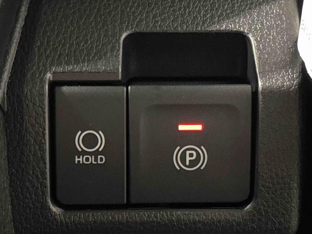 ムーヴGLEDオートハイビーム・フォグランプ 運転席シートヒーター アルミホイール オートライト プッシュボタンスタート セキュリティアラーム(広島県)の中古車