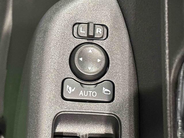 ムーヴGLEDオートハイビーム・フォグランプ 運転席シートヒーター アルミホイール オートライト プッシュボタンスタート セキュリティアラーム(広島県)の中古車