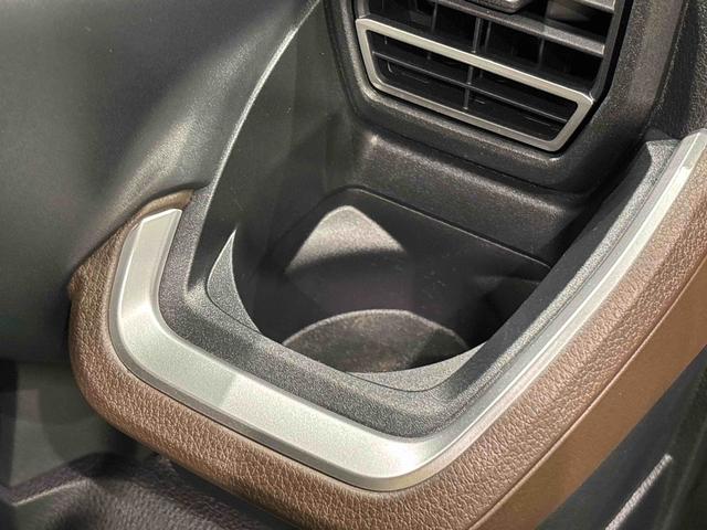 ムーヴGLEDオートハイビーム・フォグランプ 運転席シートヒーター アルミホイール オートライト プッシュボタンスタート セキュリティアラーム(広島県)の中古車