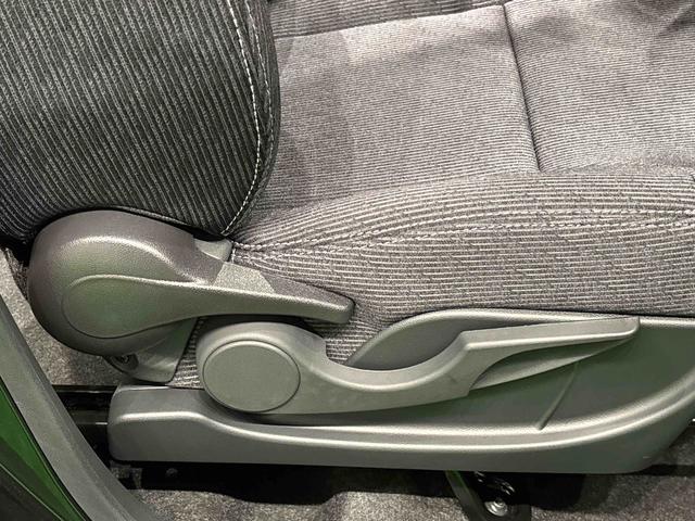 ムーヴGLEDオートハイビーム・フォグランプ 運転席シートヒーター アルミホイール オートライト プッシュボタンスタート セキュリティアラーム(広島県)の中古車