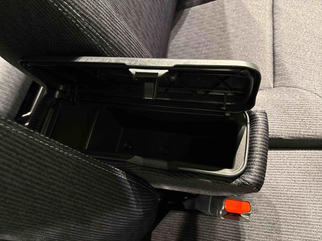 ムーヴGLEDオートハイビーム・フォグランプ 運転席シートヒーター アルミホイール オートライト プッシュボタンスタート セキュリティアラーム(広島県)の中古車
