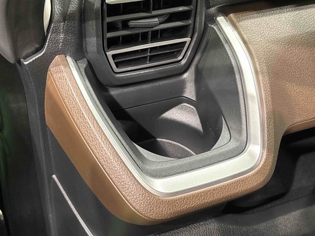 ムーヴGLEDオートハイビーム・フォグランプ 運転席シートヒーター アルミホイール オートライト プッシュボタンスタート セキュリティアラーム(広島県)の中古車