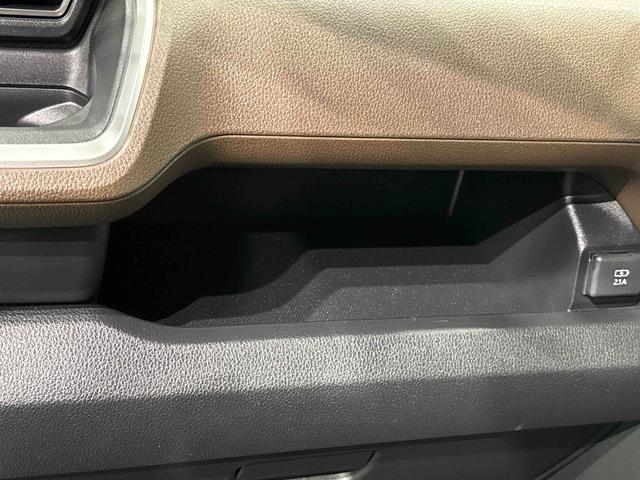 ムーヴGLEDオートハイビーム・フォグランプ 運転席シートヒーター アルミホイール オートライト プッシュボタンスタート セキュリティアラーム(広島県)の中古車