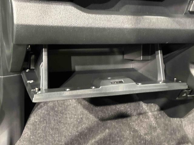 ムーヴGLEDオートハイビーム・フォグランプ 運転席シートヒーター アルミホイール オートライト プッシュボタンスタート セキュリティアラーム(広島県)の中古車