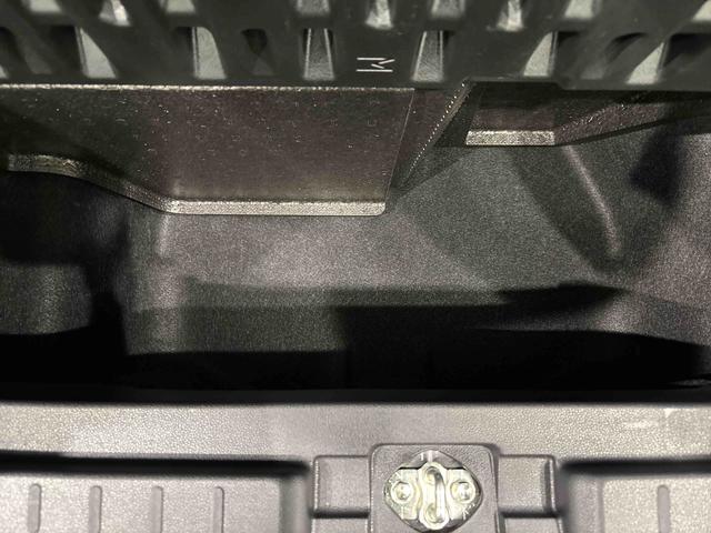 ムーヴGLEDオートハイビーム・フォグランプ 運転席シートヒーター アルミホイール オートライト プッシュボタンスタート セキュリティアラーム(広島県)の中古車