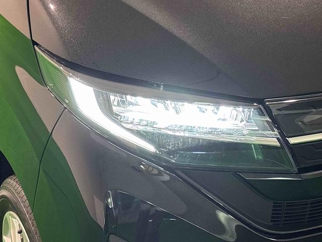 ムーヴGLEDオートハイビーム・フォグランプ 運転席シートヒーター アルミホイール オートライト プッシュボタンスタート セキュリティアラーム(広島県)の中古車