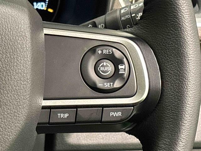 ムーヴRS バックモニター対応カメラ 両側電動スライドドアLEDオートハイビーム・フォグランプ アルミホイール オートライト プッシュボタンスタート セキュリティアラーム(広島県)の中古車