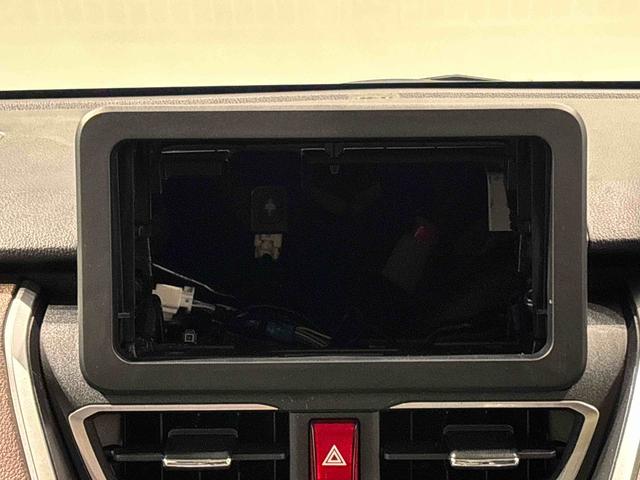 ムーヴRS バックモニター対応カメラ 両側電動スライドドアLEDオートハイビーム・フォグランプ アルミホイール オートライト プッシュボタンスタート セキュリティアラーム(広島県)の中古車
