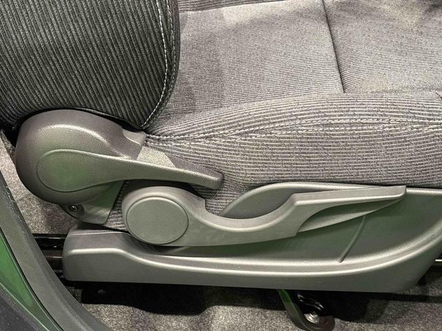 ムーヴRS バックモニター対応カメラ 両側電動スライドドアLEDオートハイビーム・フォグランプ アルミホイール オートライト プッシュボタンスタート セキュリティアラーム(広島県)の中古車