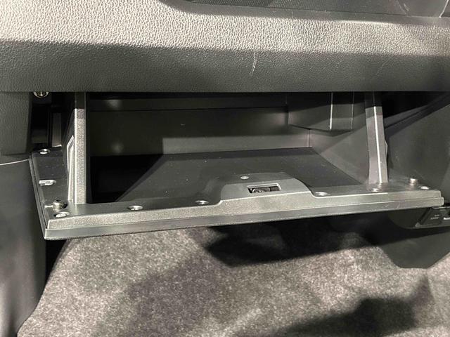 ムーヴRS バックモニター対応カメラ 両側電動スライドドアLEDオートハイビーム・フォグランプ アルミホイール オートライト プッシュボタンスタート セキュリティアラーム(広島県)の中古車