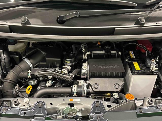 ムーヴRS バックモニター対応カメラ 両側電動スライドドアLEDオートハイビーム・フォグランプ アルミホイール オートライト プッシュボタンスタート セキュリティアラーム(広島県)の中古車