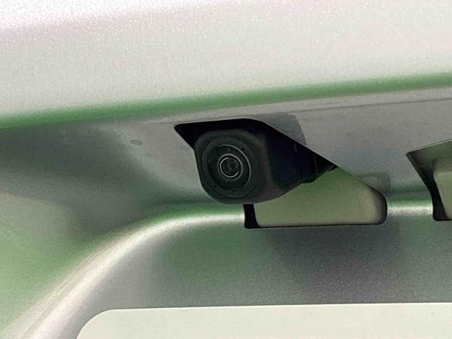タントＸリミテッド　両側電動スライドドア・ＬＥＤライト・保証付きＬＥＤオートライト　パワースライドドアウェルカムオープン機能　電動パーキングブレーキ　運転席助手席シートヒーター　アルミホイール　キーフリーシステム　　オート電動格納式ドアミラー（広島県）の中古車